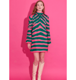 Alden Adair Emery Dress