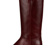 Jeffrey Campbell Airish Knee High Boot
