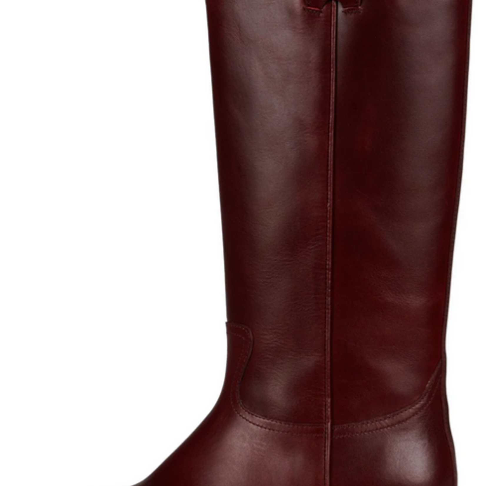 Jeffrey Campbell Airish Knee High Boot