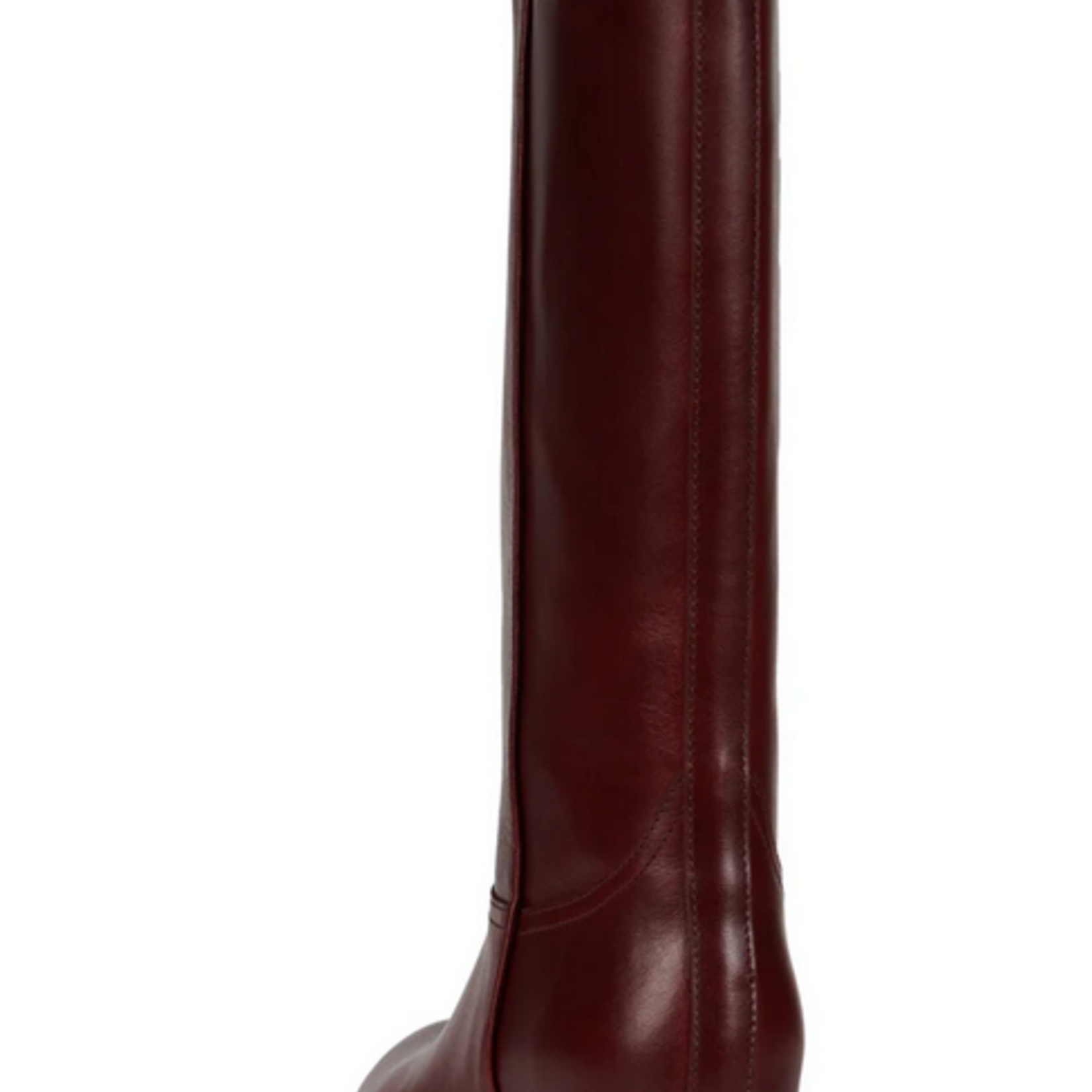 Jeffrey Campbell Airish Knee High Boot