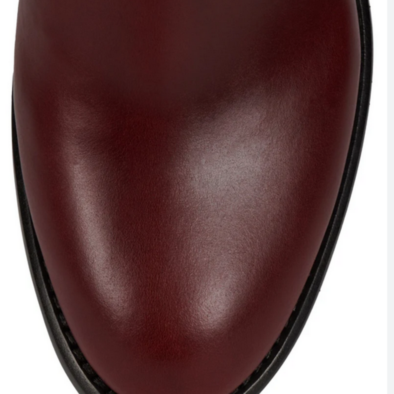 Jeffrey Campbell Airish Knee High Boot