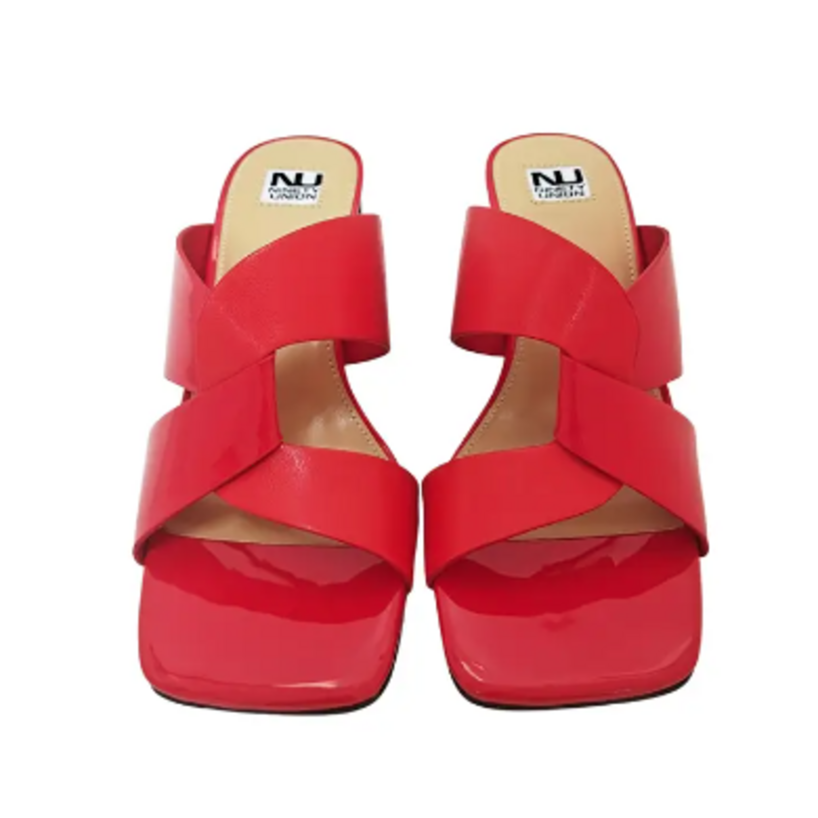 Lady Couture Magical  Wedge Sandal