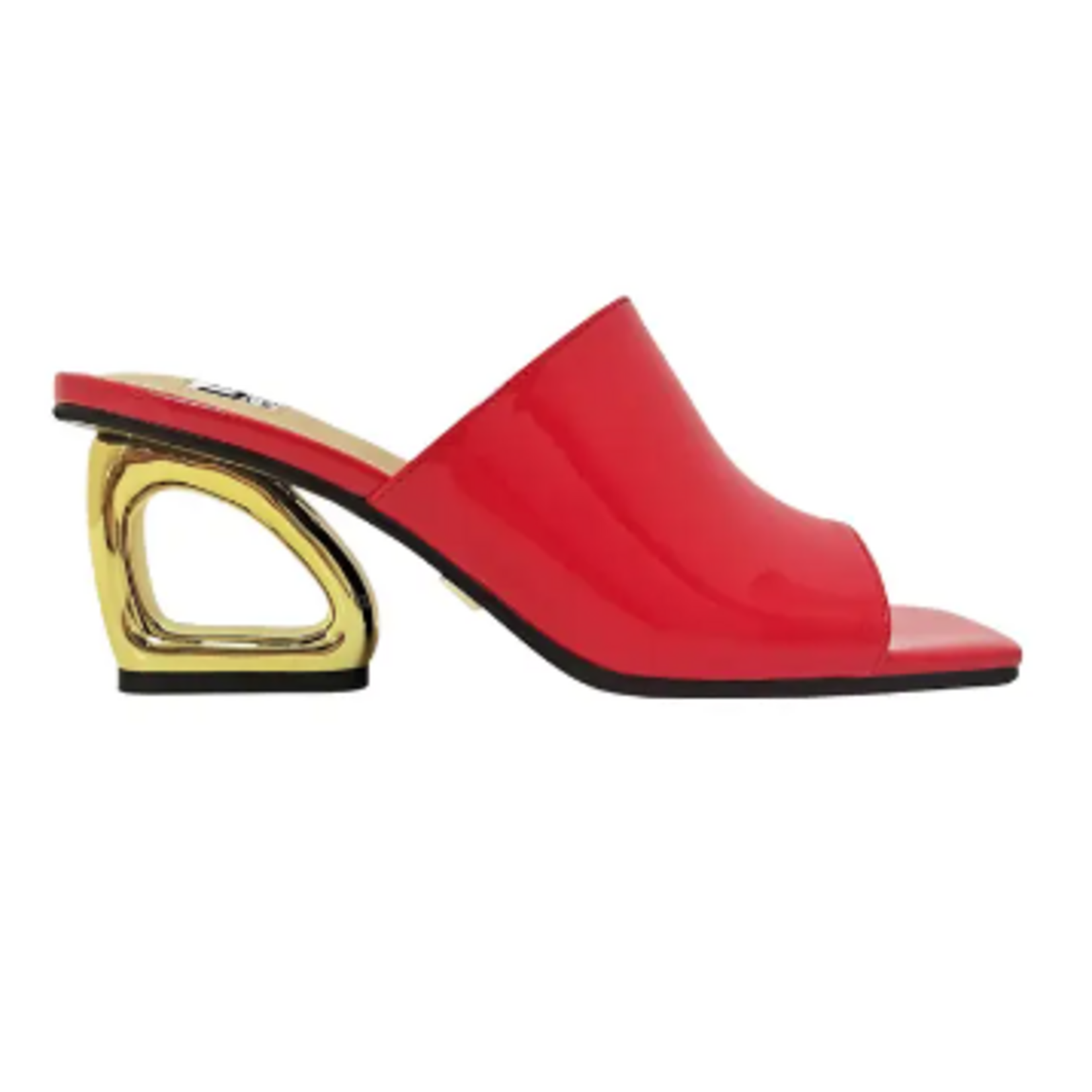 Lady Couture Florence Slide Sandal