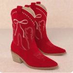 Miracle Miles Zeta  Cowboy Boot