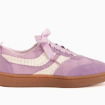 Maker's Shoes Azalea Sneaker