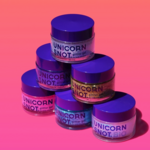 Unicorn Snot The Original Glitter Gel