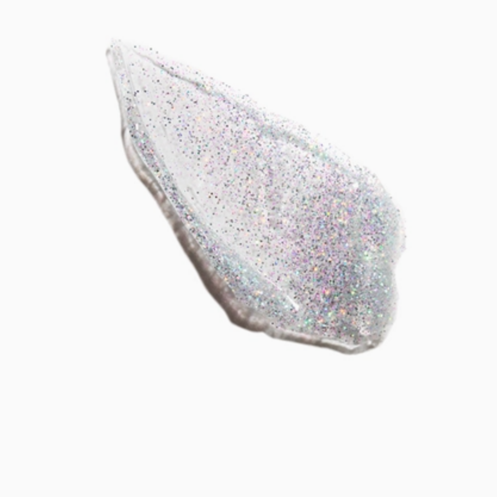Unicorn Snot The Original Glitter Gel