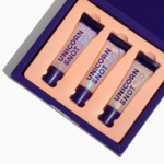 Unicorn Snot Glitter Boss Lip Gloss Gift Set