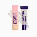 Unicorn Snot Glitter Boss Lip Gloss