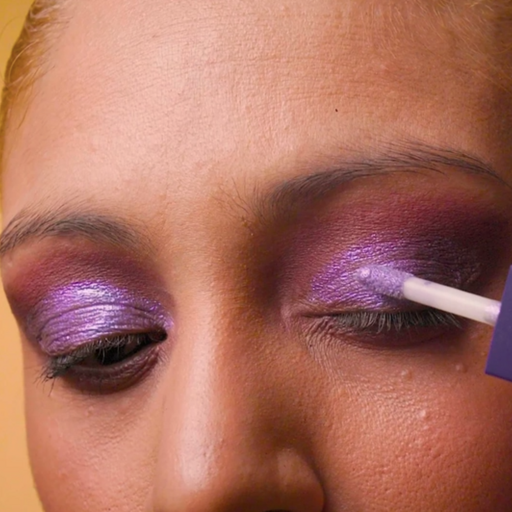 Unicorn Snot Eyelight LIquid EyeShadow