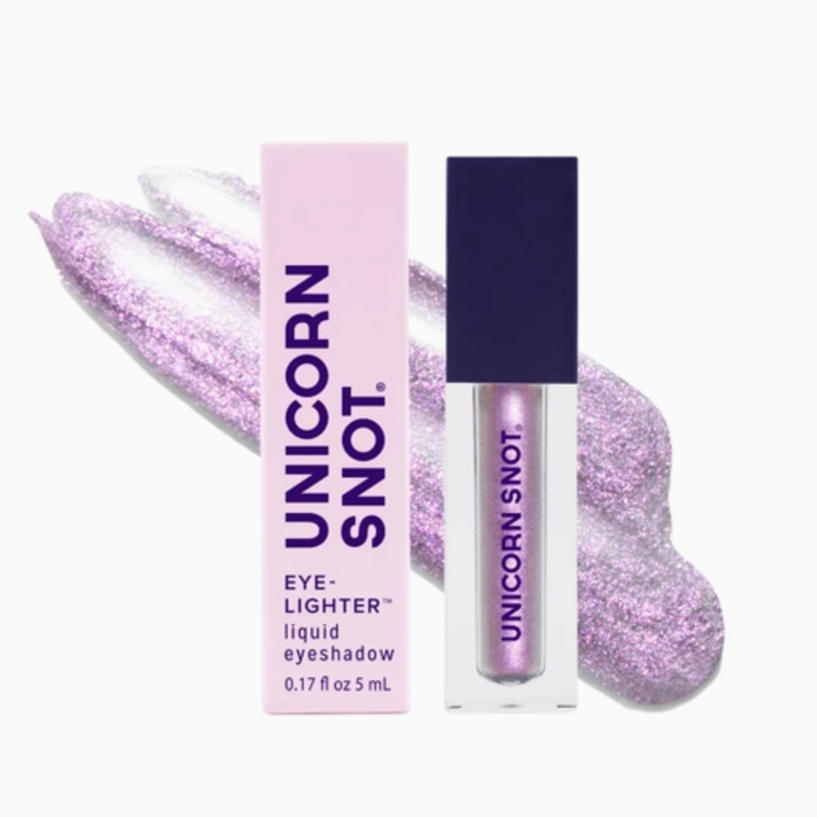 Unicorn Snot Eyelight LIquid EyeShadow