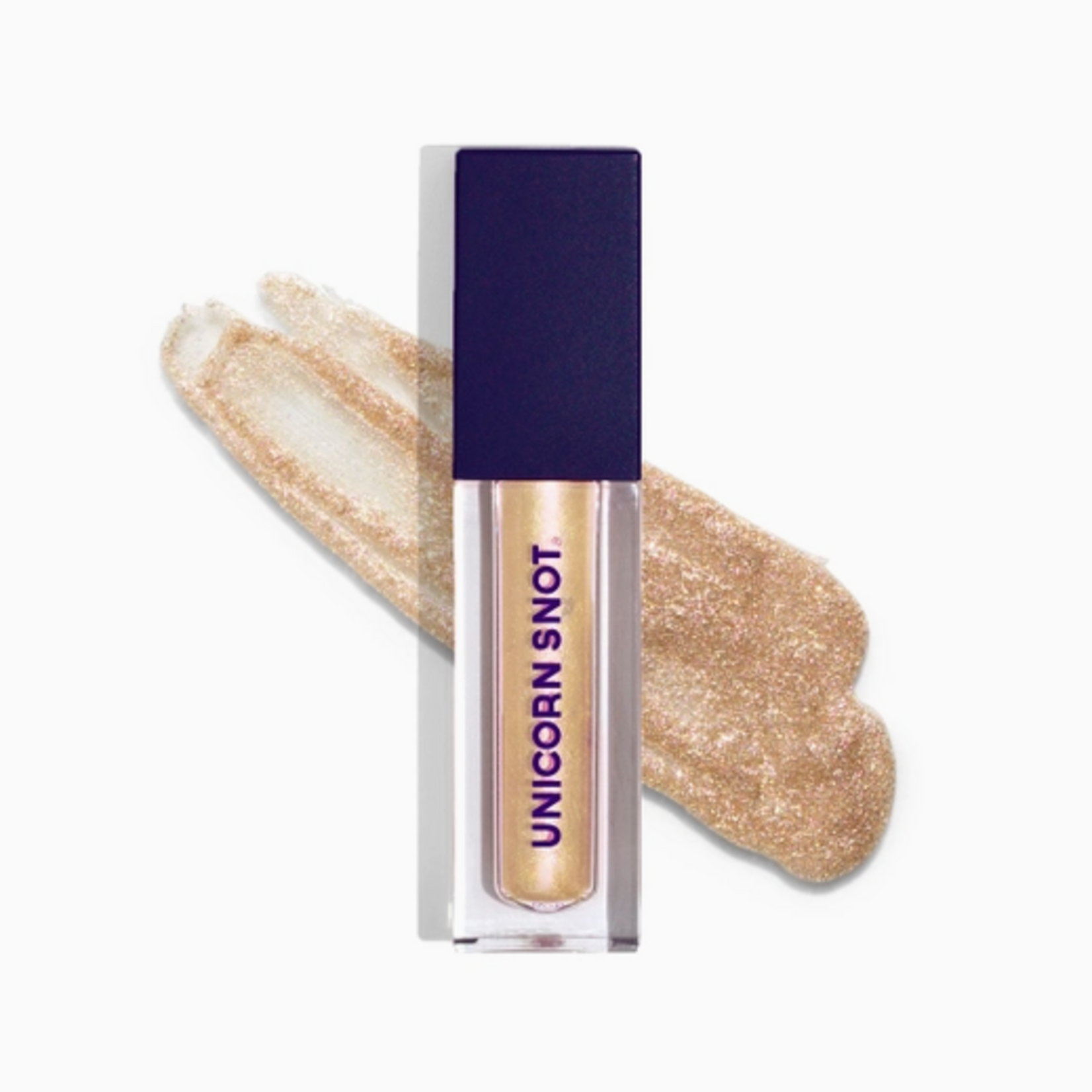 Unicorn Snot Eyelight LIquid EyeShadow