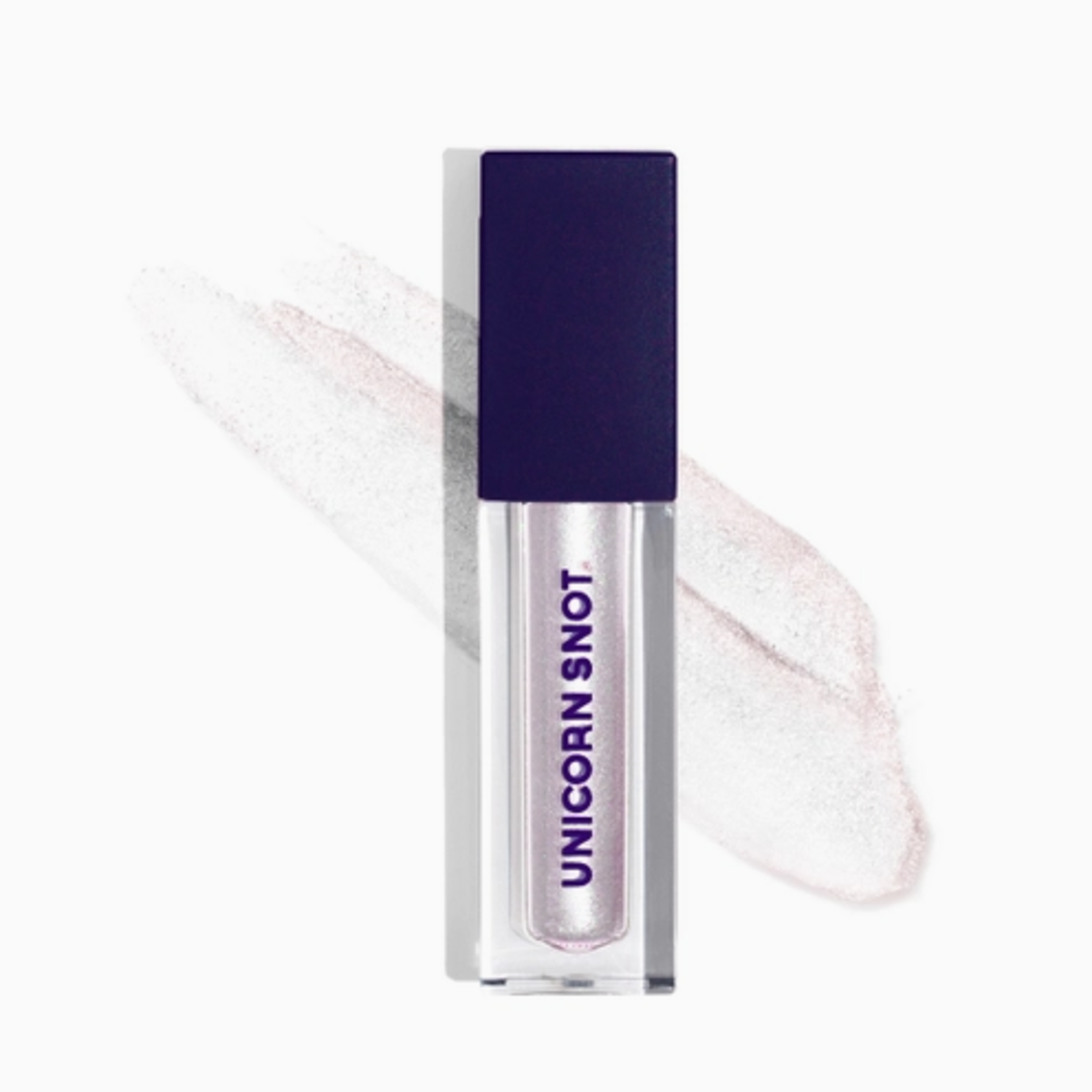 Unicorn Snot Eyelight LIquid EyeShadow