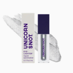 Unicorn Snot Eyelight LIquid EyeShadow