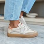 PMK Novalis Sneakers