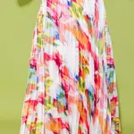 Alden Adair McNeil Skirt