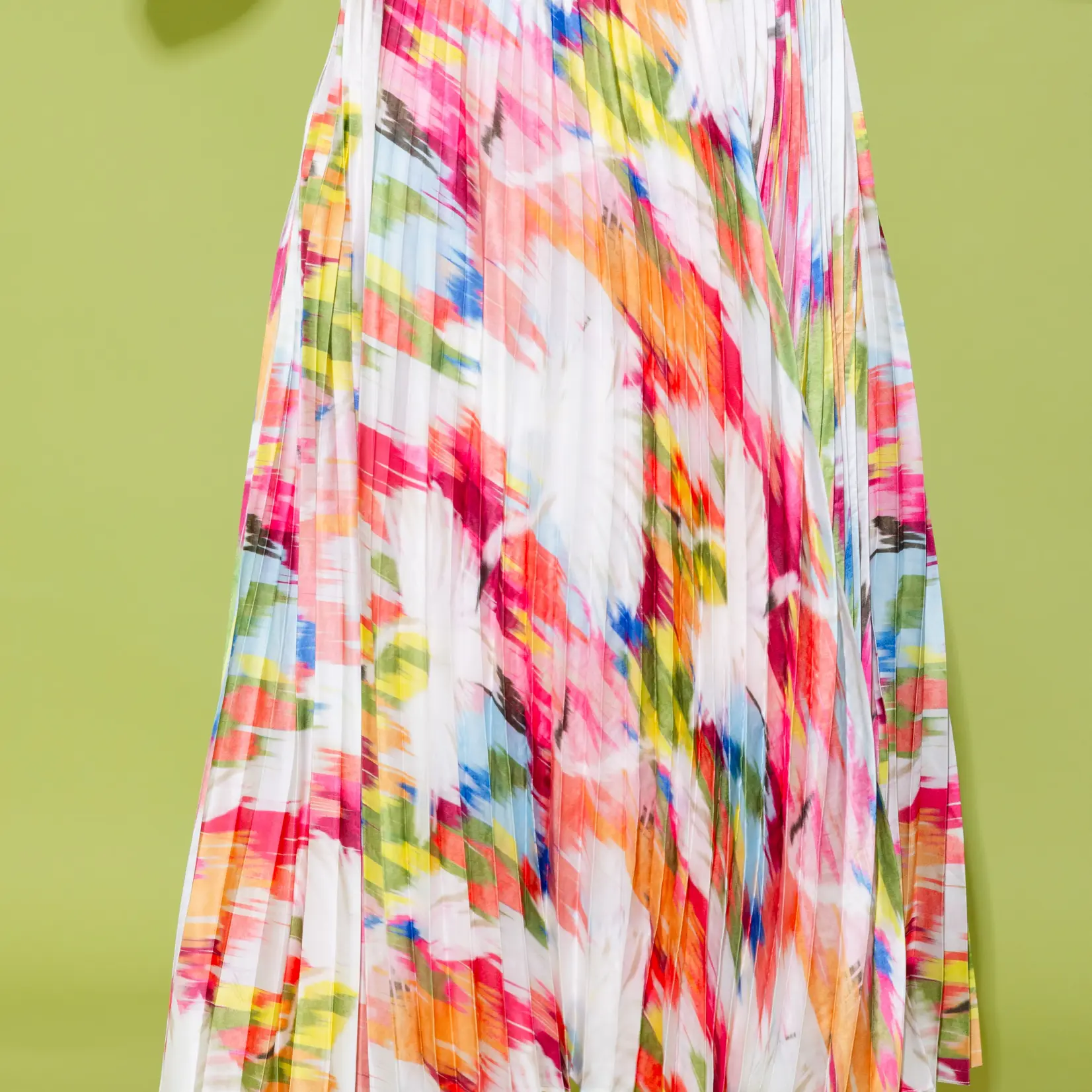 Alden Adair McNeil Skirt