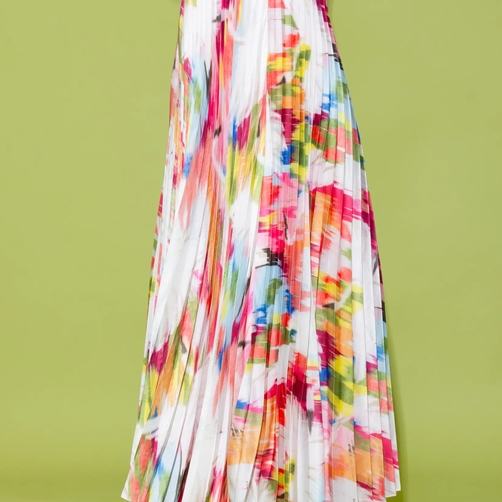 Alden Adair McNeil Skirt