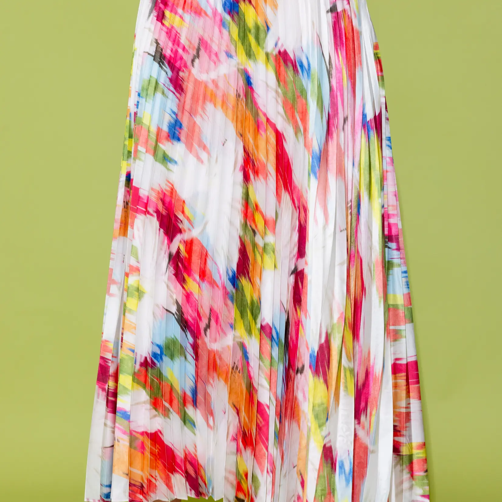 Alden Adair McNeil Skirt