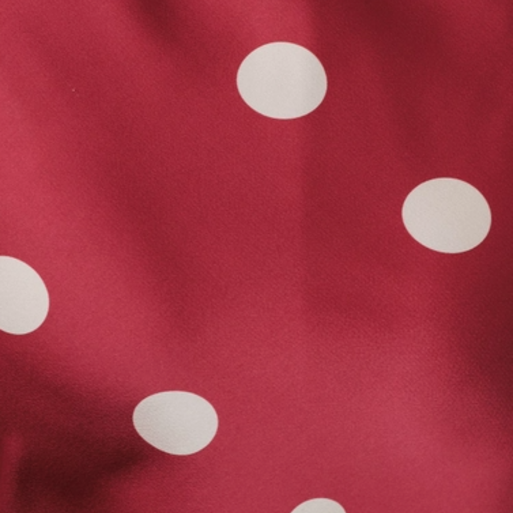 LIttle Mini Polka Dot Skirt