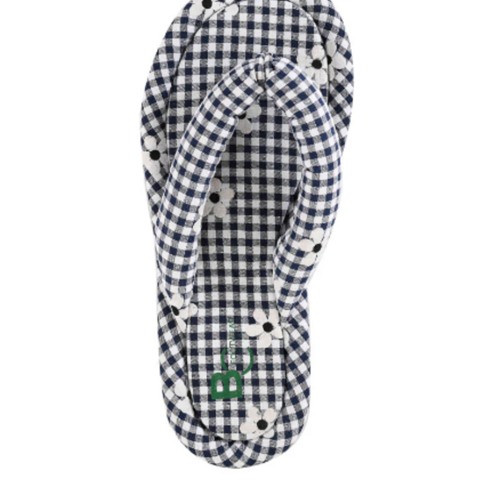 Flipside Sandal