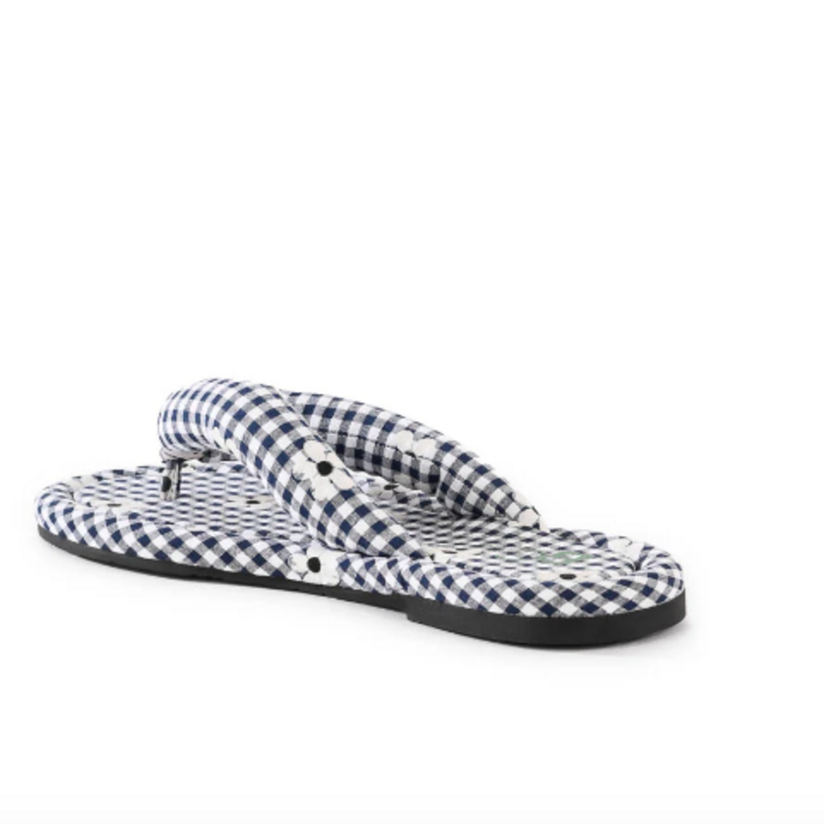 Flipside Sandal