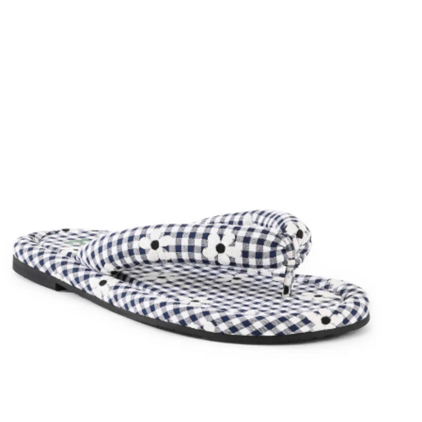 Flipside Sandal