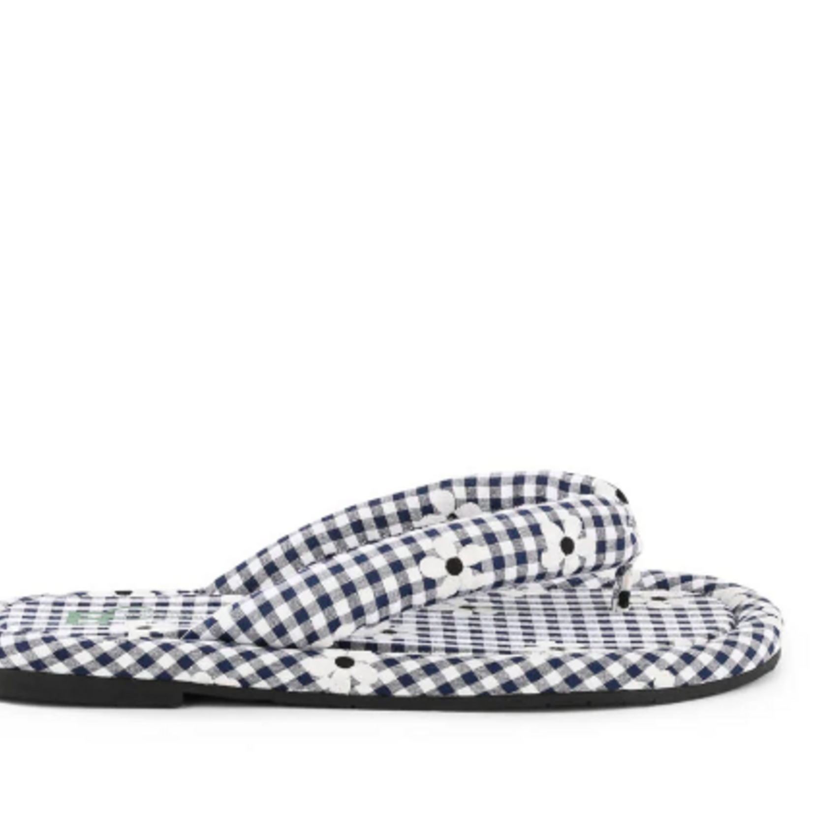 Flipside Sandal