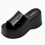 Sullivan Wedges