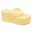 Y2K Flip Flop Platform