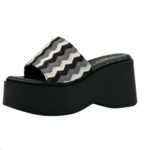 Hudson Wedge