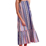 Vera Dress