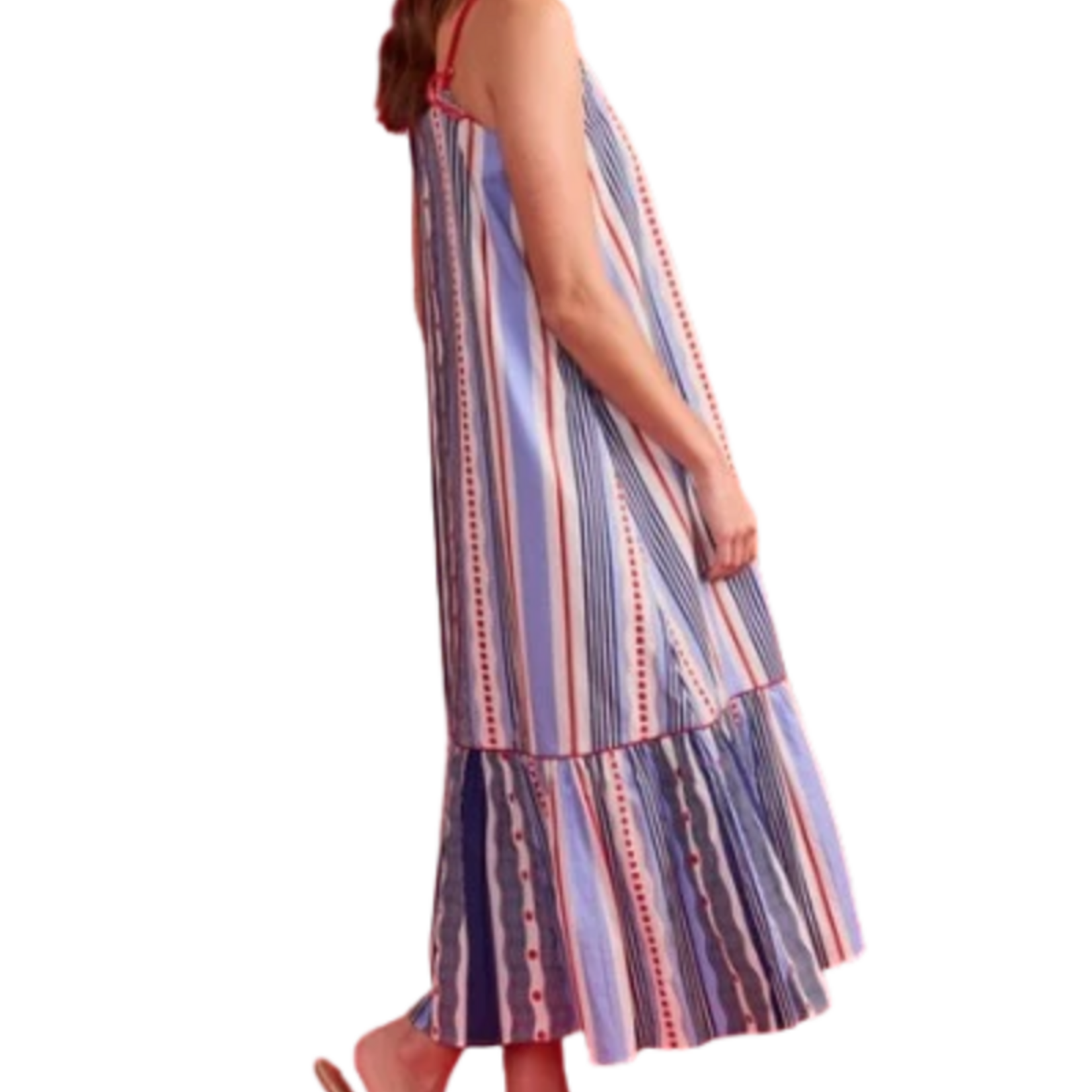 Vera Dress