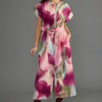 Evelyn Dress