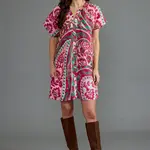 Alice Dress