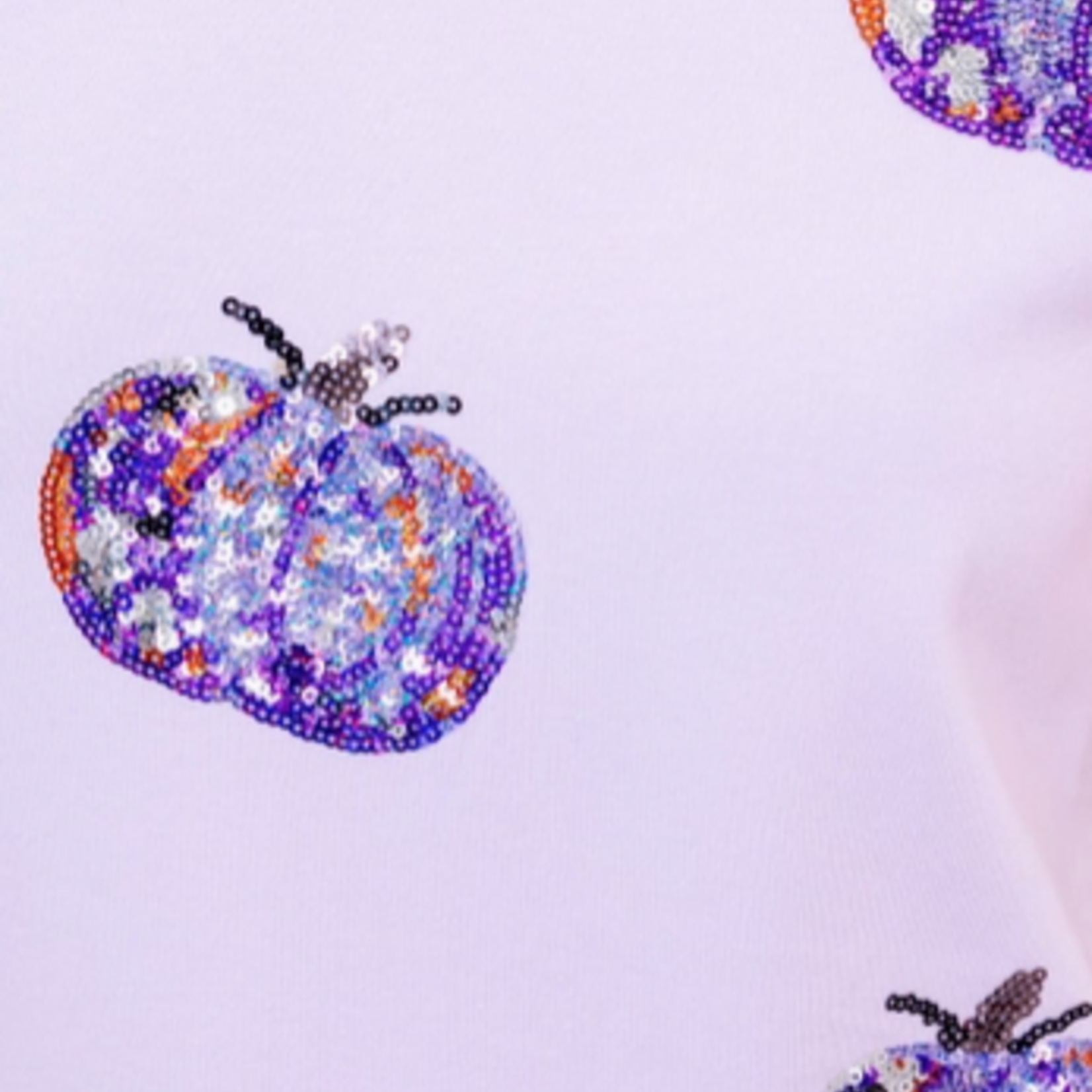 Pumpkin Queen Tee