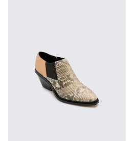 dolce vita cody flat