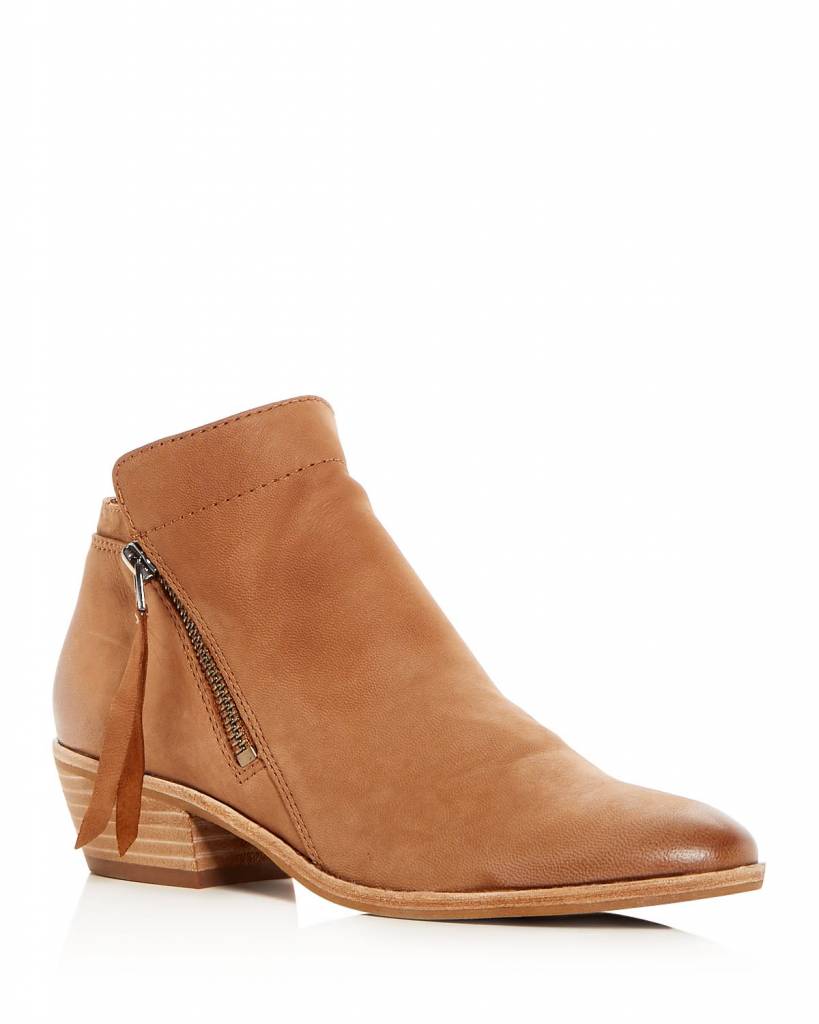 sam edelman saddle leather