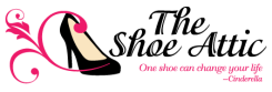 The Shoe Attic