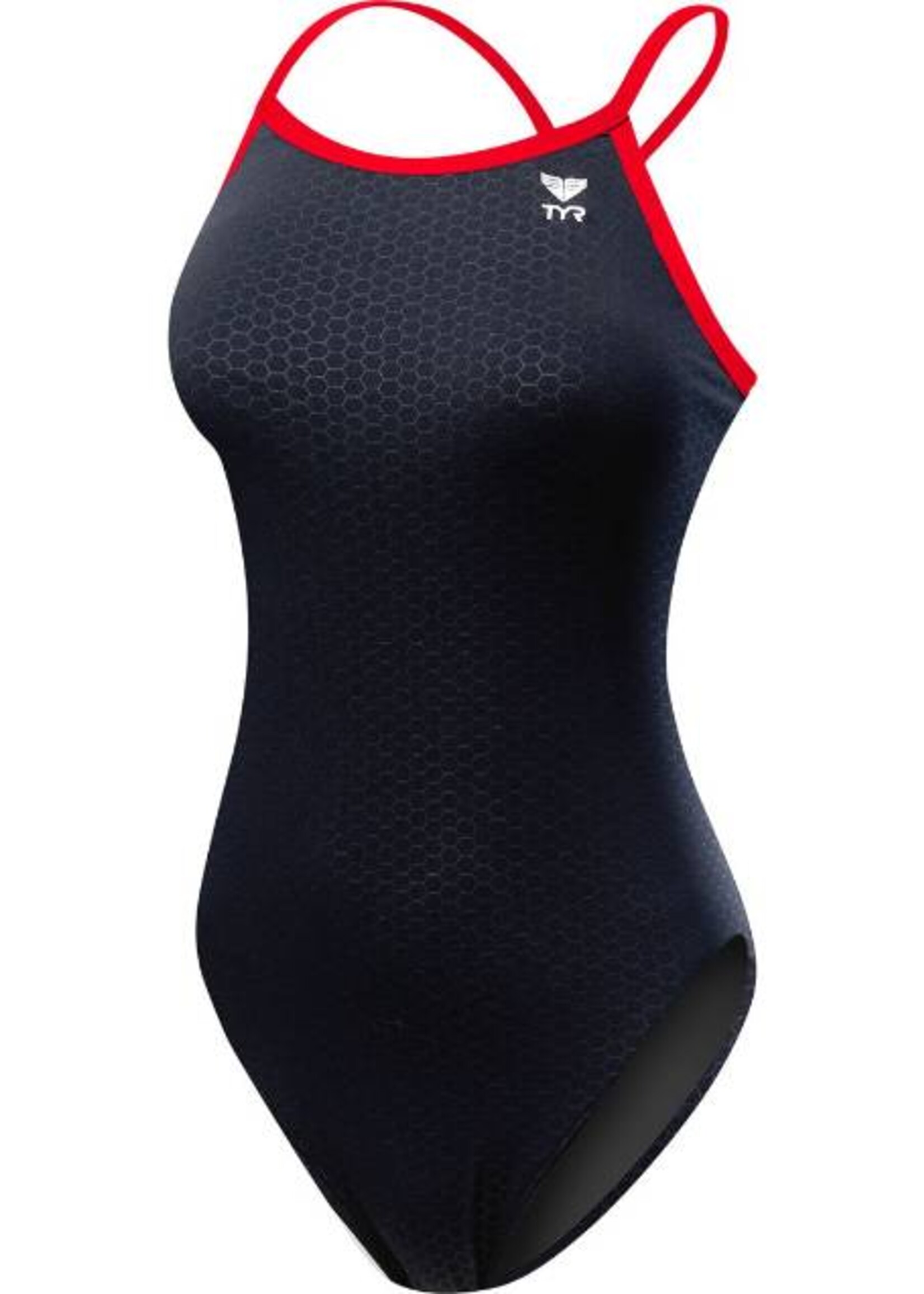 TYR HAYS Diamondfit