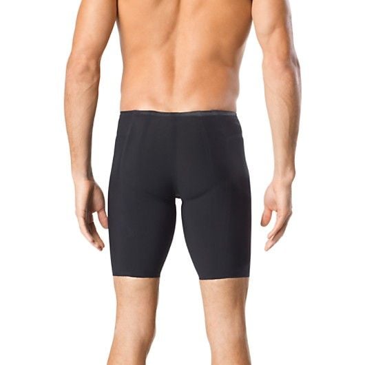 speedo power plus prime