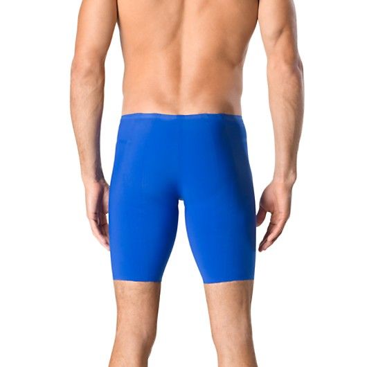 speedo power plus prime