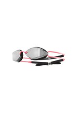 TYR Tracer X Racing Nano Mirror