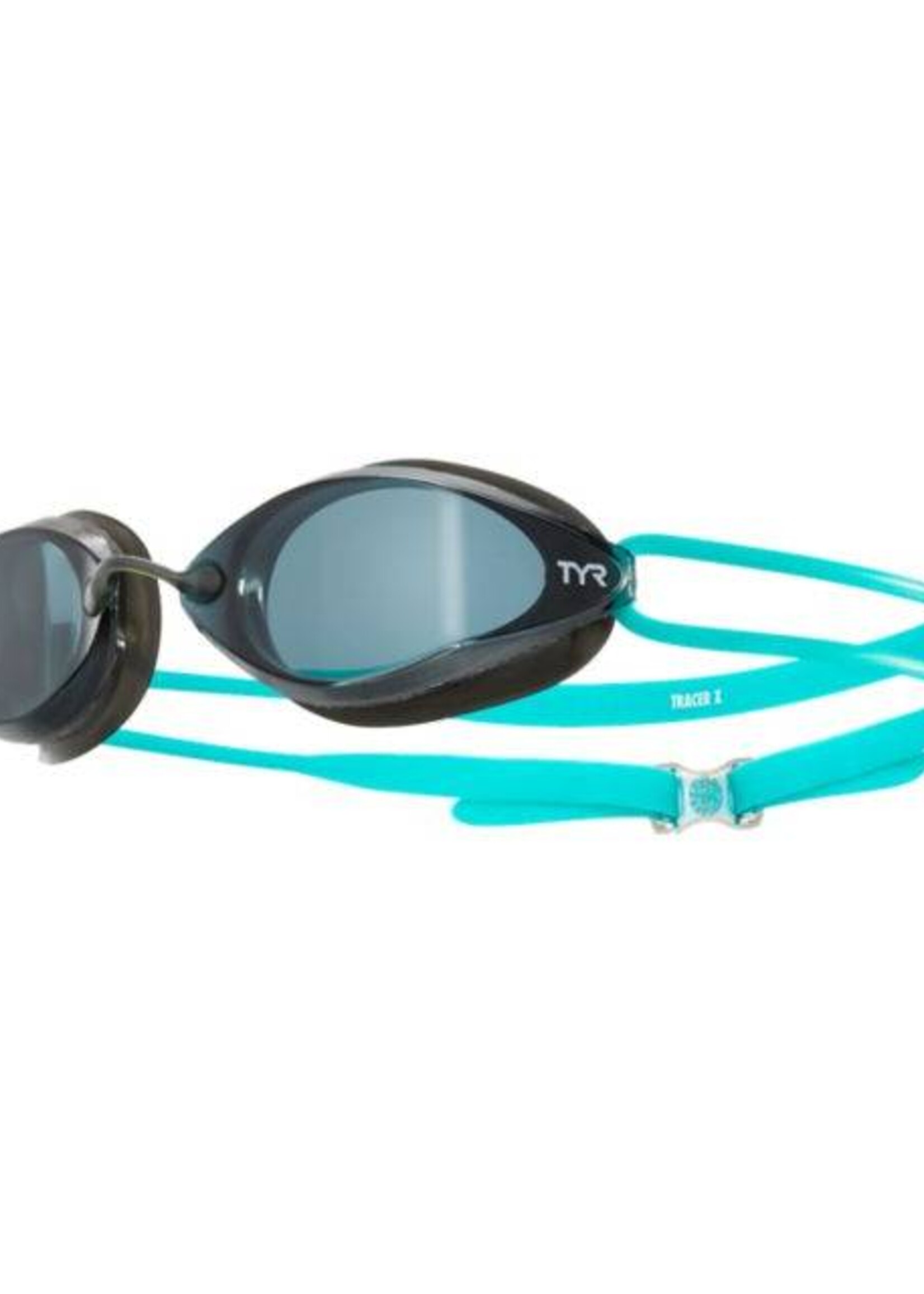 TYR Tracer X Racing Nano
