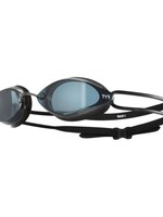 TYR Tracer X Racing