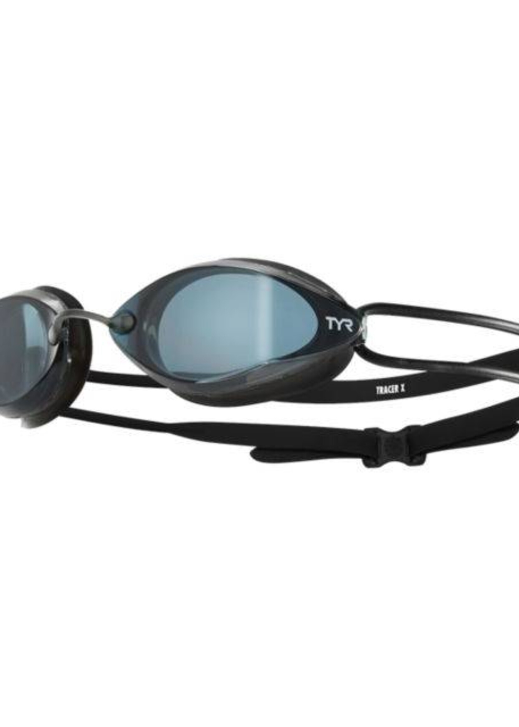 TYR Tracer X Racing