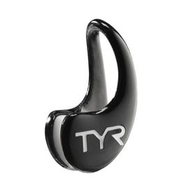 TYR Ergo Swim Clip