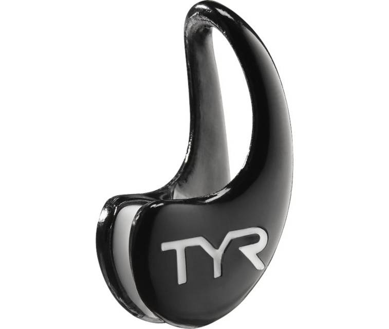 TYR Ergo Swim Clip