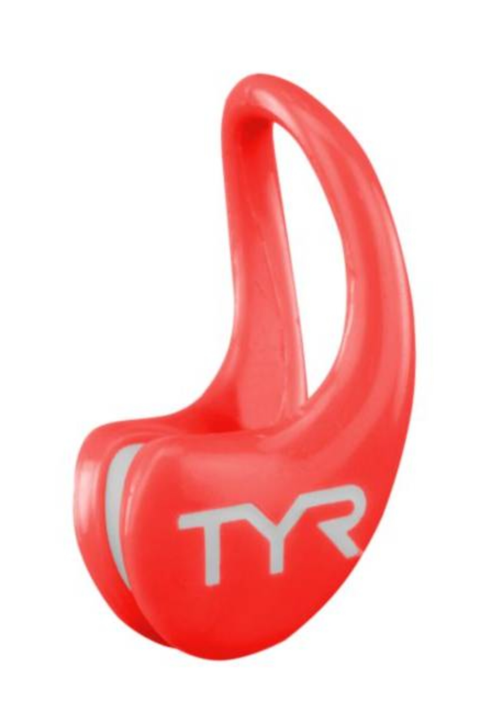 TYR Ergo Swim Clip