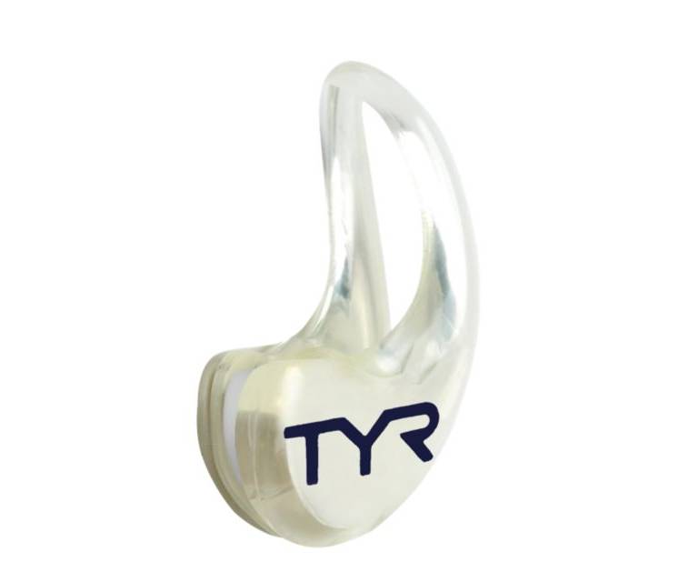 TYR Ergo Swim Clip